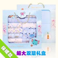 uploads/erp/collection/images/Children Clothing/XUQY/XU0497748/img_b/XU0497748_img_b_1